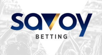Savoybetting238