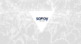 Savoybetting Spor Bahisleri Kazandırıyor Mu